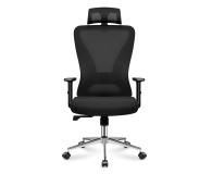 Huzaro Mark Adler Manager 3.5 Black MA-Manager 3.5 Black - 1095430 - zdjęcie 2